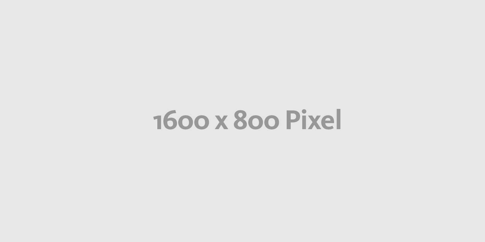 Herobild 1600x800